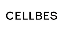 Cellbes.cz