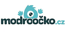 Modroocko.cz