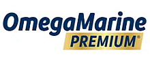 OmegaMarine.cz