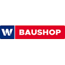 Baushop.cz