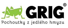 Grig.cz