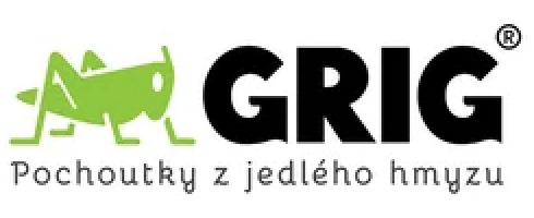 Grig.cz