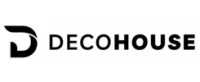 Decohouse.cz
