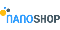 Nanoshop.cz