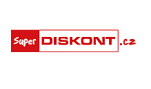 Superdiskont