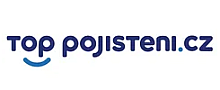 Top-Pojisteni.cz
