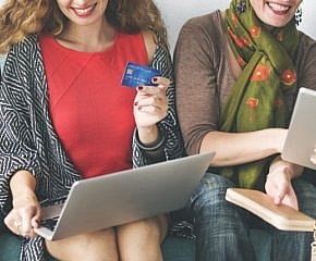 Jak ušetřit na plánovaných nákupech s Aliexpressem