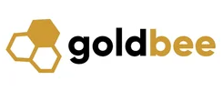 GoldBee.cz