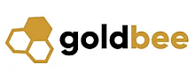 GoldBee.cz