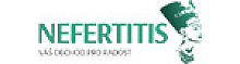 Nefertitis.cz