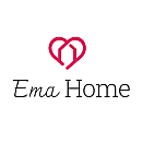 Emahome.cz