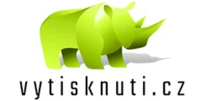 Vytisknuti.cz