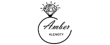 KlenotyAmber.cz