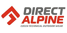 DirectAlpine.cz