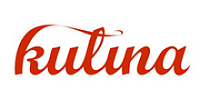 Kulina.cz