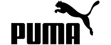 Puma.com