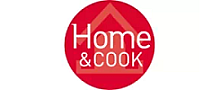 Homeandcook.cz