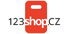 123shop.cz