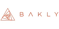 Bakly.cz