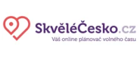 SkveleCesko.cz