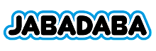 Jabadaba.cz