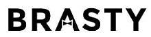 BRASTY.CZ