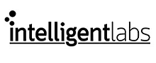 IntelligentLabs.org