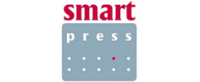 SmartPress.cz