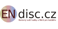 ENdisc.cz