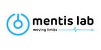 Mentislab.cz