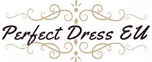 Perfect-dress.eu