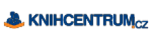 Knihcentrum.cz