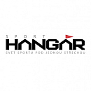 Sport Hangar CZ