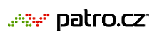 Patro.cz