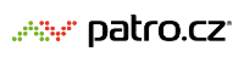 Patro.cz