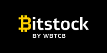 Bitstock.com