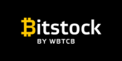 Bitstock.com