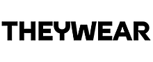Theywear.cz