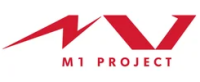 M1project.cz