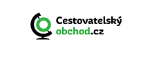 CestovatelskyObchod.cz