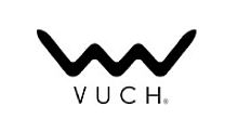 Vuch.cz