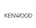 Kenwoodworld.com