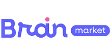 BrainMarket.cz