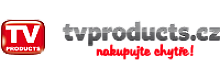 TVproducts.cz