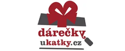 DareckyuKatky.cz
