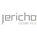 Jerichokosmetika.cz