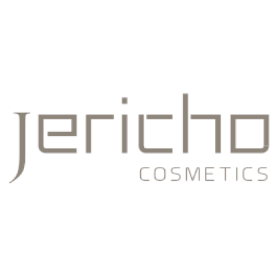Jerichokosmetika.cz