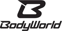 BodyWorld.cz