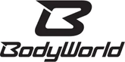 BodyWorld.cz