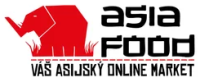 Asiafood.cz